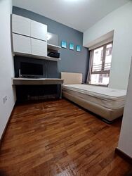 Waterfront Gold (D16), Condominium #633380691